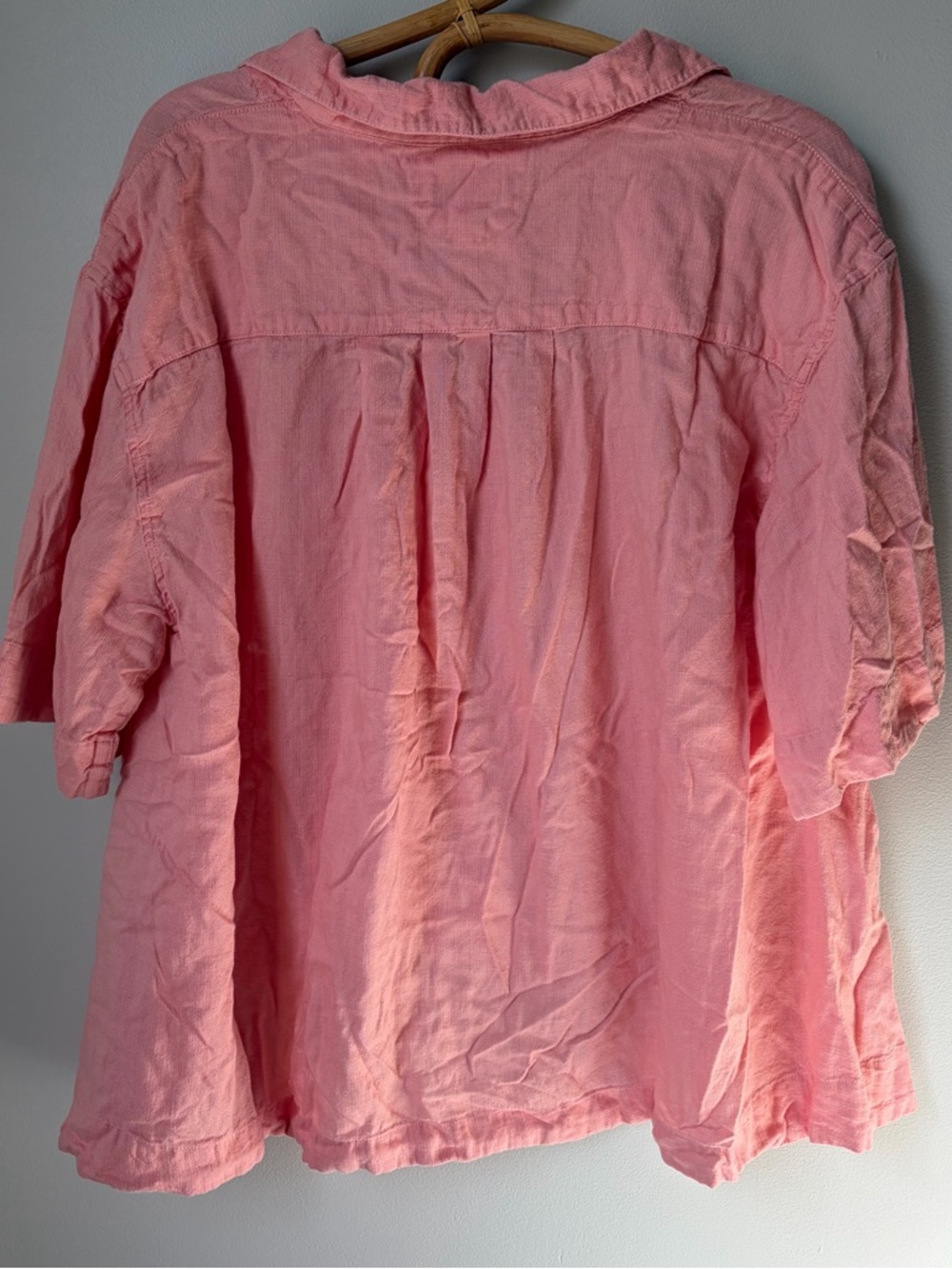 Piyama Pink Pajama Set Women’s Small/Medium - Picture 3 of 8